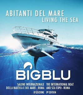 big blumanifesto.jpg